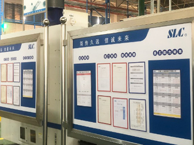 雙列角接觸球軸承型號(hào),機(jī)床主軸軸承型號(hào) 雙列角接觸球軸承型號(hào),機(jī)床主軸軸承型號(hào)